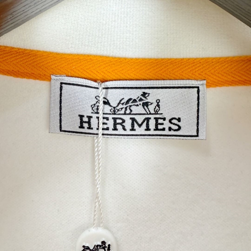 H**me5 t-shirt